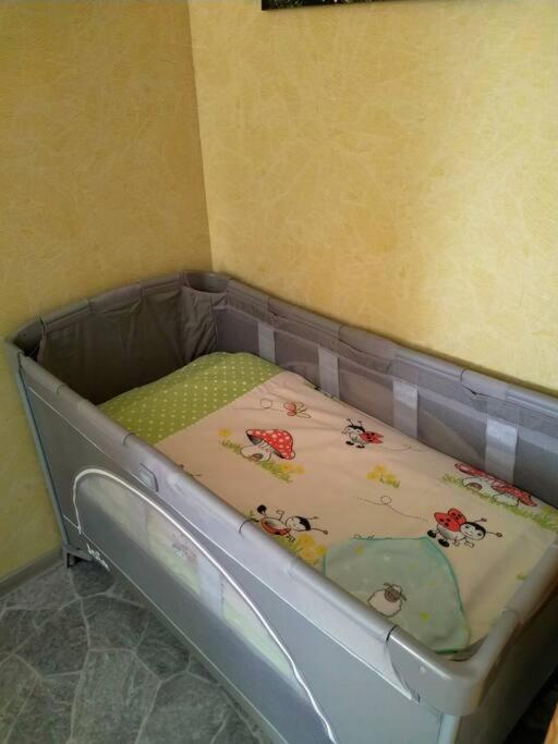 Appartement Casavitis Erholung Am Weinberg à Lontzen Extérieur photo